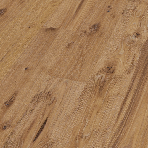 PARADOR ENGINEERED WOOD FLOORING WIDE-PLANK TRENDTIME OAK LIMED HANDCRAFTED NATURAL OILED PLUS 1882X190MM