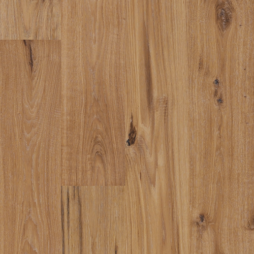 PARADOR ENGINEERED WOOD FLOORING WIDE-PLANK TRENDTIME OAK LIMED HANDCRAFTED NATURAL OILED PLUS 1882X190MM
