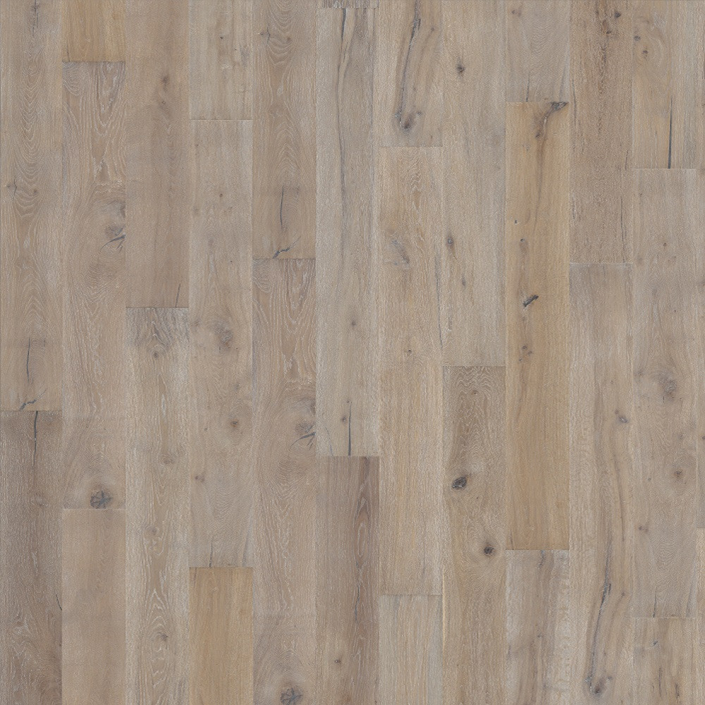 KAHRS Artisan Collection Oak Linen Nature Oil Swedish Engineered  Flooring 190mm - CALL FOR PRICE