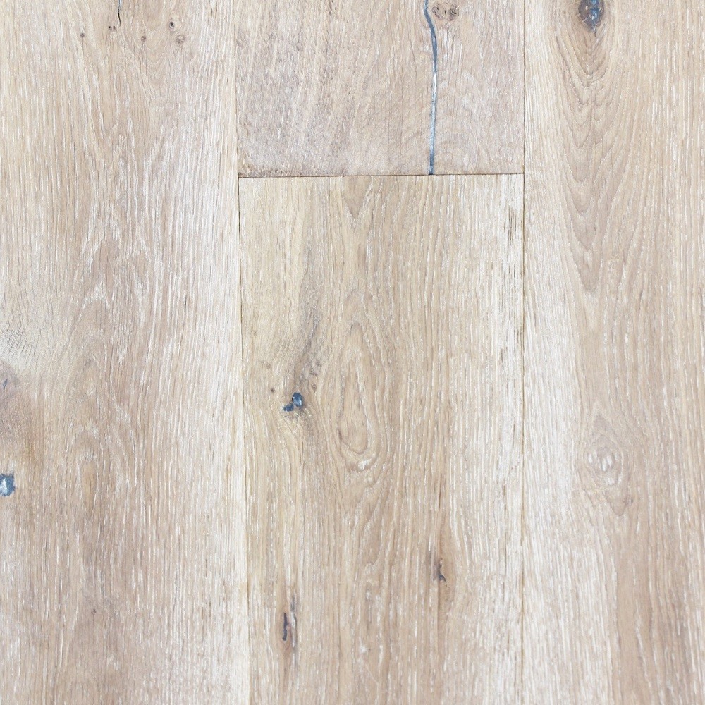 KAHRS Artisan Collection Oak Linen Nature Oil Swedish Engineered  Flooring 190mm - CALL FOR PRICE