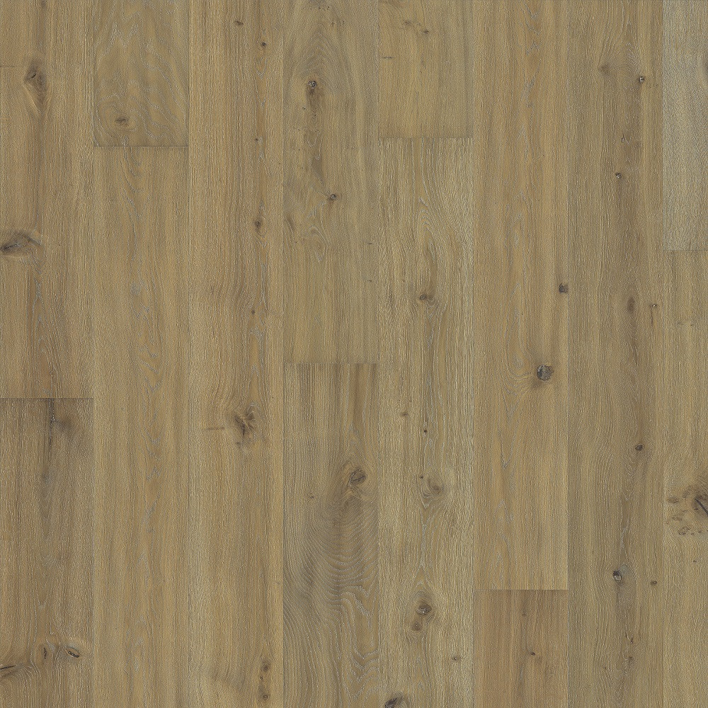 KAHRS Smaland  Oak More Oiled Swedish Engineered Flooring 187MM - CALL FOR PRICE