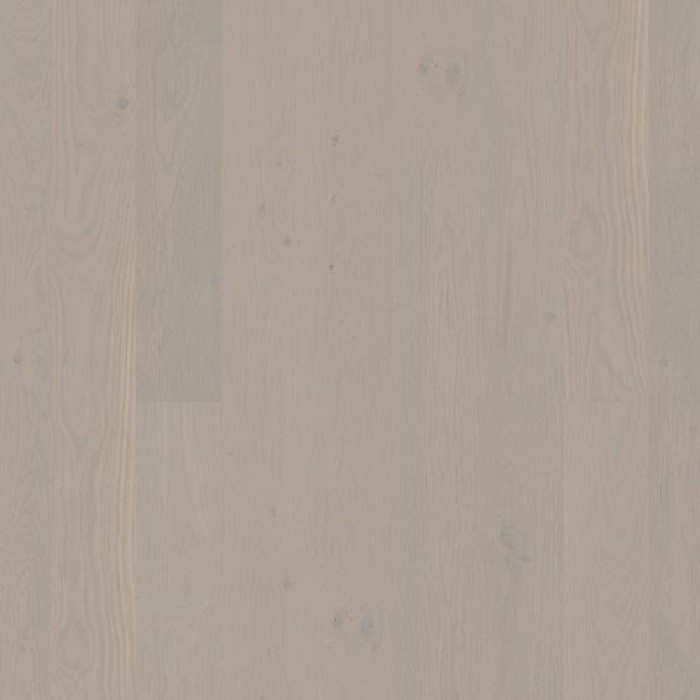 BOEN ENGINEERED WOOD FLOORING URBAN COLLECTION MILD GREY OAK PRIME BRUSHED LIVE PURE LACQUERED 138MM - CALL FOR PRICE