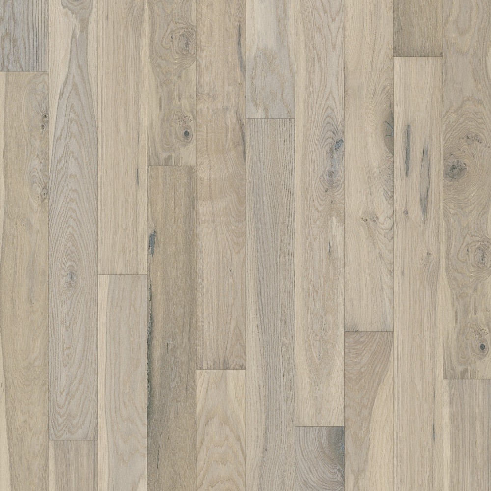 KAHRS Rugged Collection Oak Moon Nature Oiled  Swedish Engineered  Flooring 125mm - CALL FOR PRICE