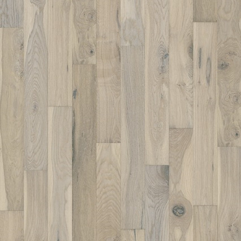 KAHRS Rugged Collection Oak Moon Nature Oiled  Swedish Engineered  Flooring 125mm - CALL FOR PRICE