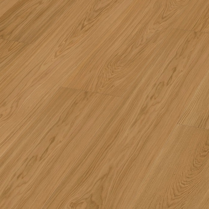 BOEN ENGINEERED WOOD FLOORING NORDIC COLLECTION CHALETINO NATURE  OAK OILED 300MM - CALL FOR PRICE