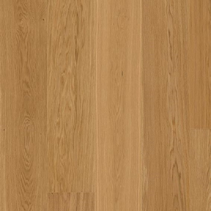 BOEN ENGINEERED WOOD FLOORING NORDIC COLLECTION CHALETINO NATURE  OAK OILED 300MM - CALL FOR PRICE