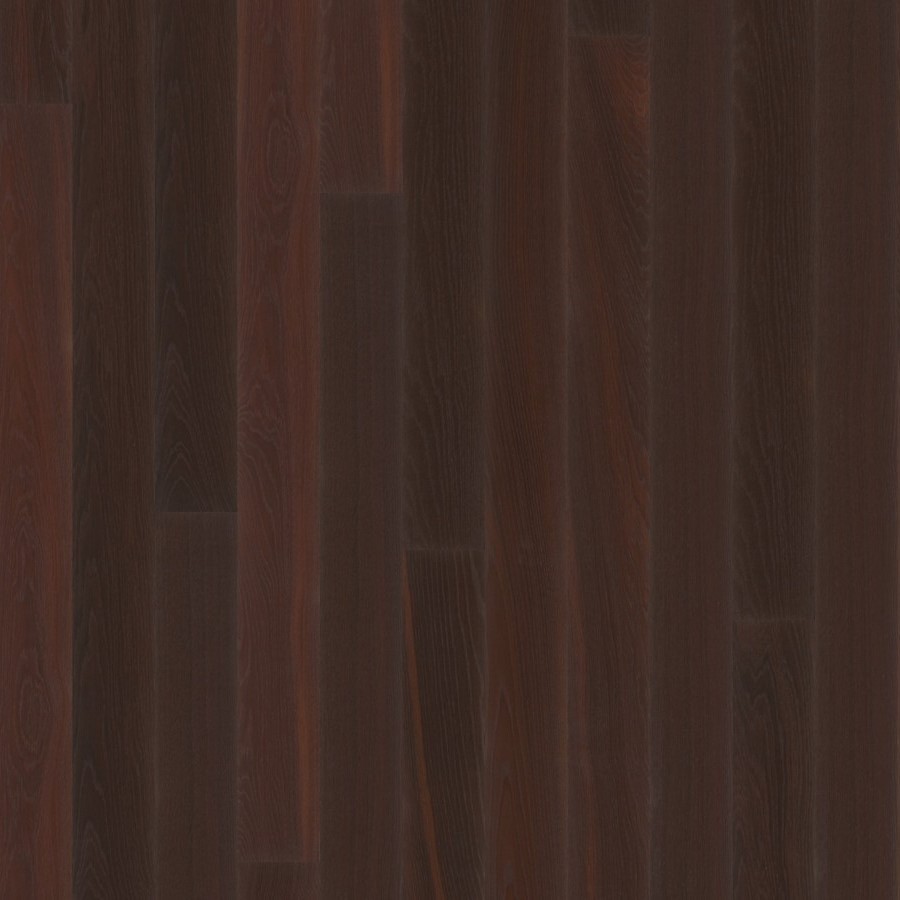 BOEN ENGINEERED WOOD FLOORING URBAN COLLECTION NOIR OAK PRIME SATIN LACQUERED 138MM-CALL FOR PRICE