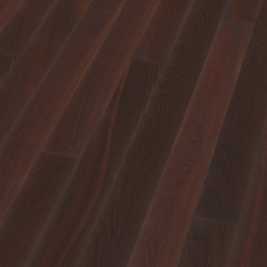BOEN ENGINEERED WOOD FLOORING URBAN COLLECTION NOIR OAK PRIME SATIN LACQUERED 138MM-CALL FOR PRICE