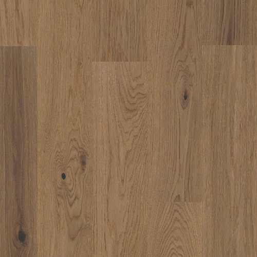 PARADOR ENGINEERED WOOD FLOORING WIDE-PLANK TRENDTIME-4 OAK NOUGAT MATT LACQUERED 2010X160MM