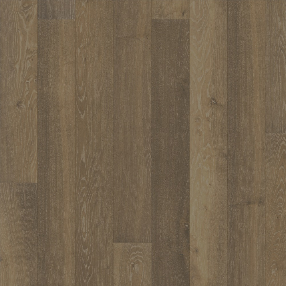  KAHRS Nouveau Collection Oak GREIGE Matt Lacquer  Swedish Engineered  Flooring 187mm - CALL FOR PRICE