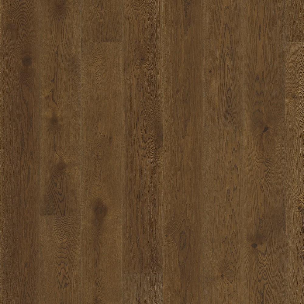    KAHRS Nouveau Collection Oak RICH  Matt Lacquer Swedish Engineered  Flooring 187mm - CALL FOR PRICE