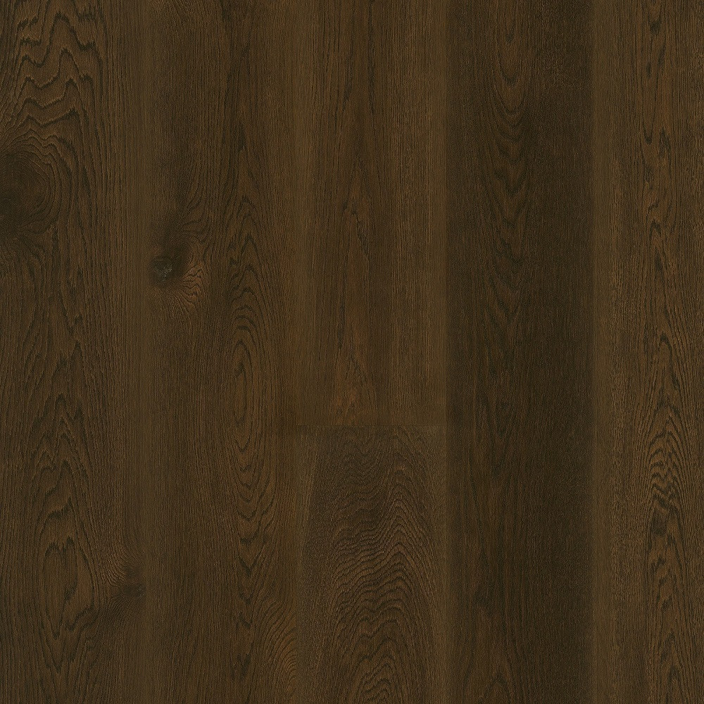     KAHRS Nouveau Collection Oak TAWNY Matt Lacquer Swedish Engineered  Flooring 187mm - CALL FOR PRICE