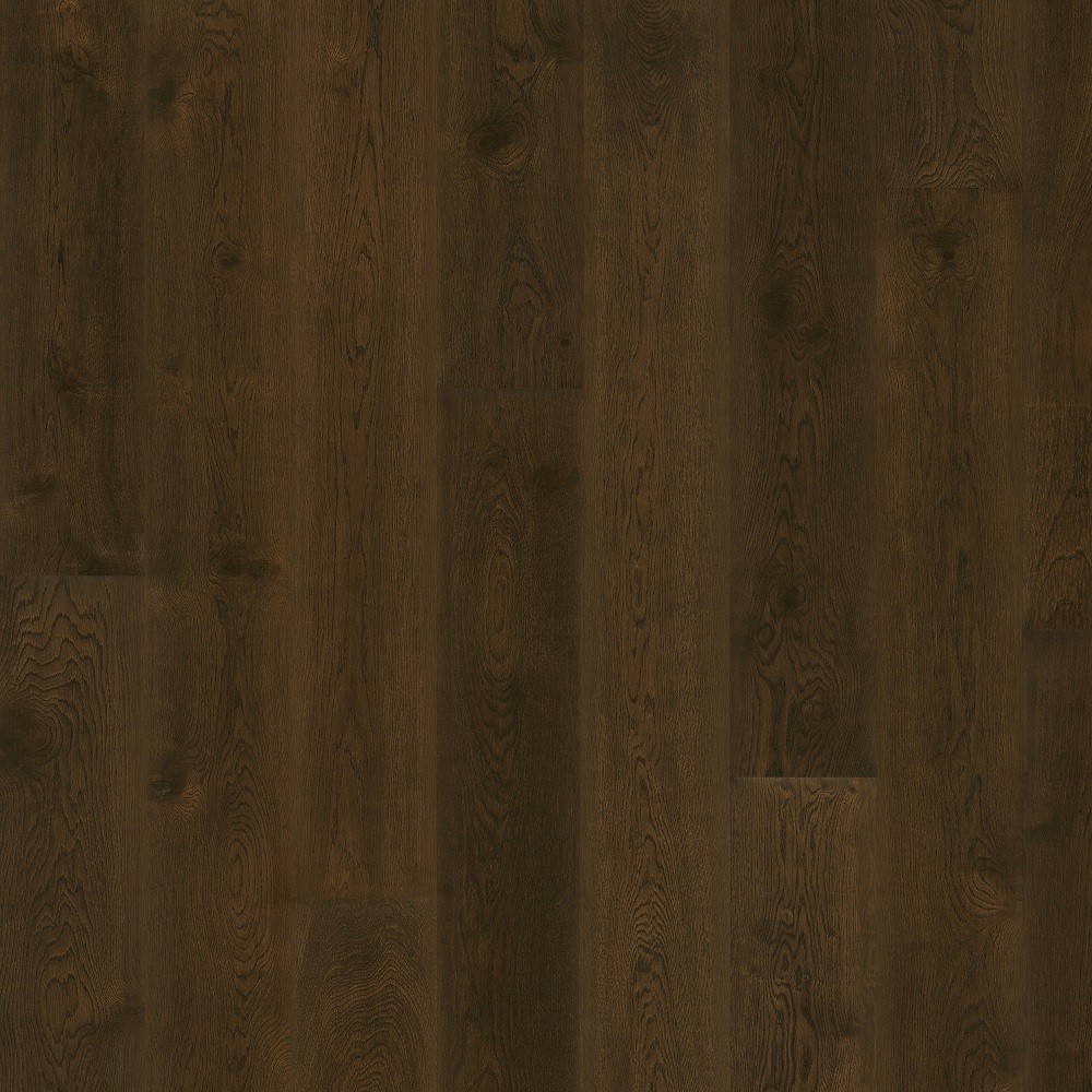     KAHRS Nouveau Collection Oak TAWNY Matt Lacquer Swedish Engineered  Flooring 187mm - CALL FOR PRICE