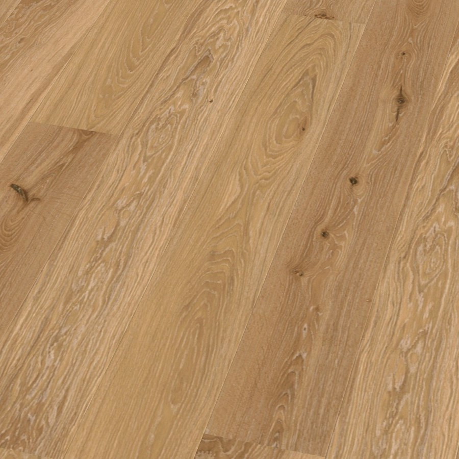 BOEN ENGINEERED WOOD FLOORING NORDIC COLLECTION OLD GREY OAK BRUSHED RUSTIC OILED 138MM