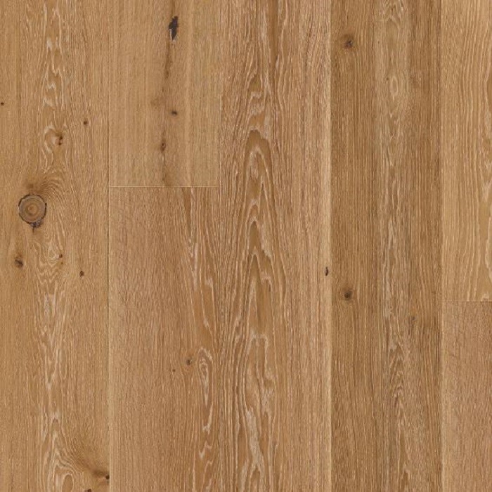 BOEN ENGINEERED WOOD FLOORING URBAN COLLECTION CHALETINO GREY OAK RUSTIC BRUSHED OILED 300MM - CALL FOR PRICE