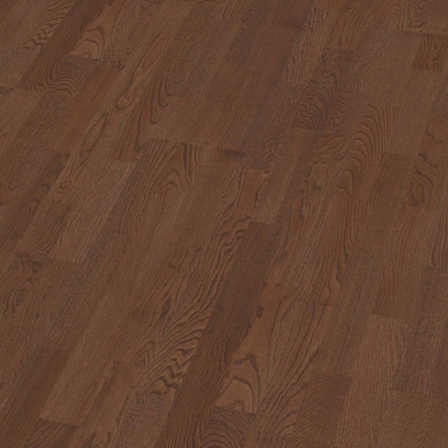 BOEN ENGINEERED WOOD FLOORING URBAN COLLECTION OREGON OAK PRIME MATT LACQUERED 138MM-CALL FOR PRICE