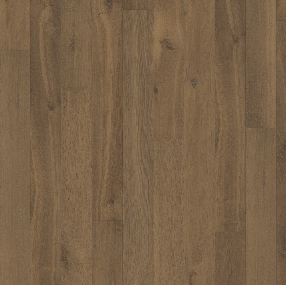 KAHRS Habitat  Collection Oak Outpost Nature Oil  Swedish Engineered  Flooring 150mm - CALL FOR PRICE