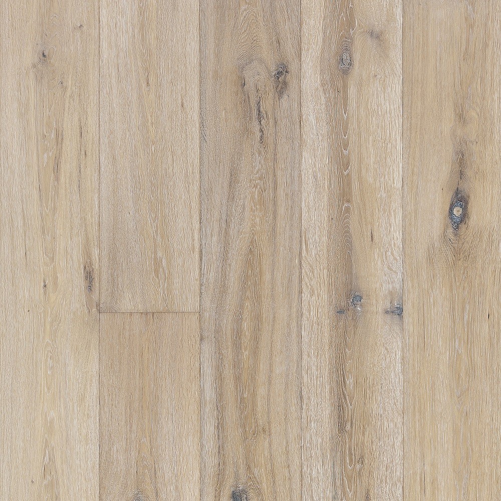 KAHRS Artisan Collection Oak Oyster Nature Oil Swedish Engineered  Flooring 190mm - CALL FOR PRICE