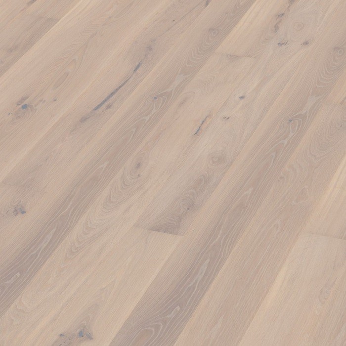 BOEN ENGINEERED WOOD FLOORING RUSTIC COLLECTION PALE WHITE OAK RUSTIC BRUSHED LIVE PURE LACQUERED 138MM-CALL FOR PRICE