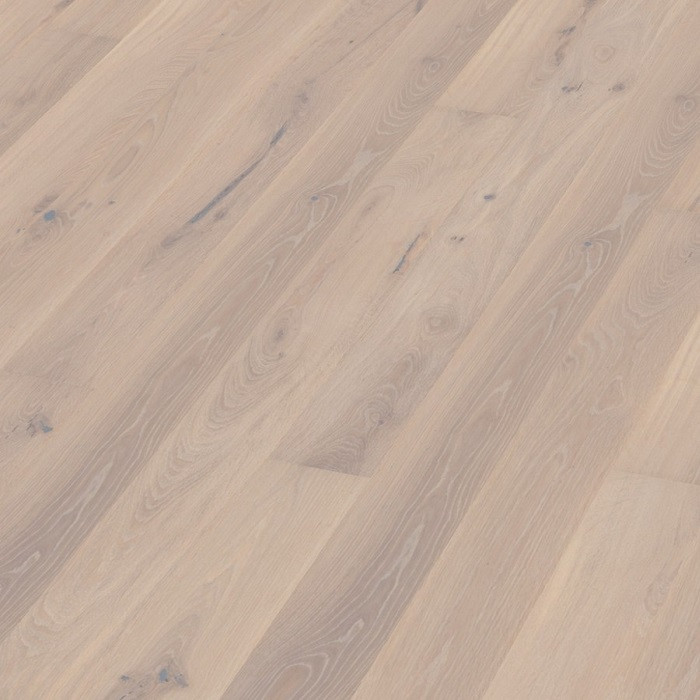 BOEN ENGINEERED WOOD FLOORING RUSTIC COLLECTION PALE WHITE OAK RUSTIC BRUSHED LIVE PURE LACQUERED 138MM-CALL FOR PRICE