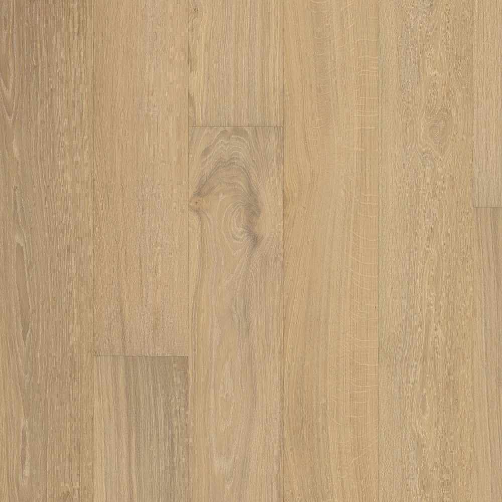    KAHRS Capital Collection Oak Paris Ultra Matt Lacquered Swedish Engineered  Flooring 187mm - CALL FOR PRICE