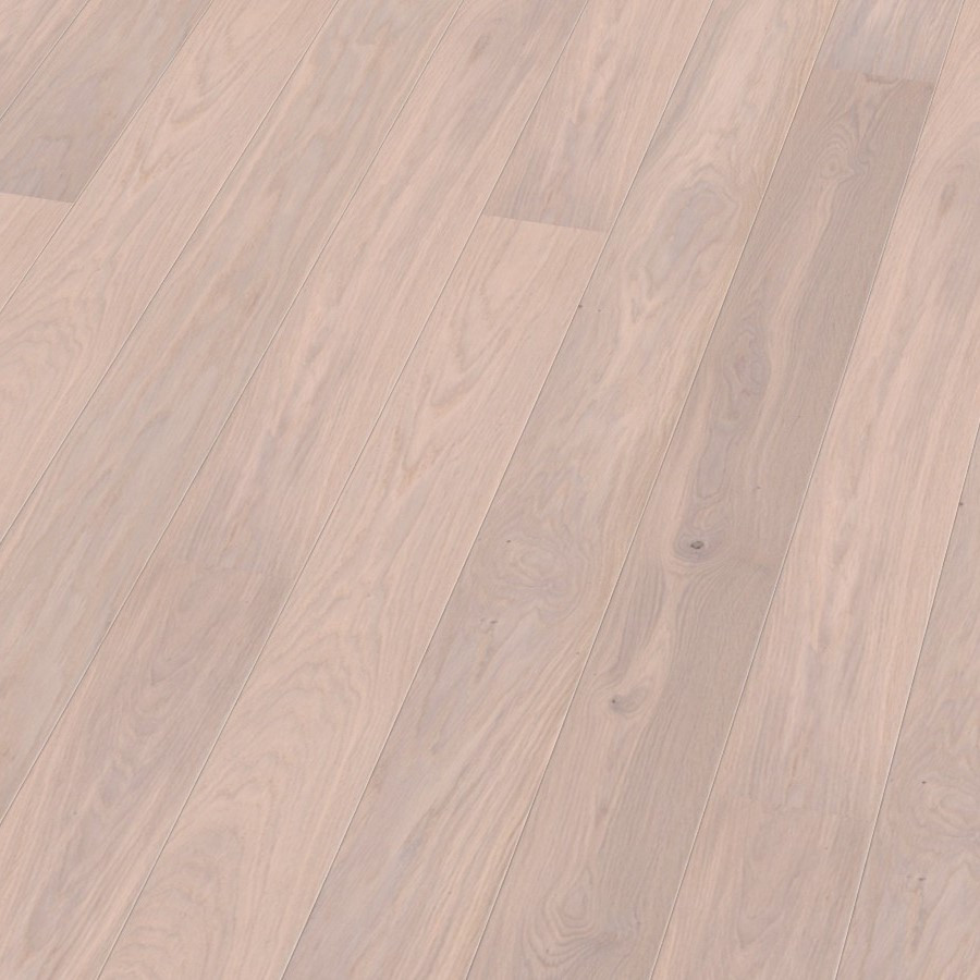 BOEN ENGINEERED WOOD FLOORING NORDIC COLLECTION OAK PEARL PRIME OILED 138MM - CALL FOR PRICE