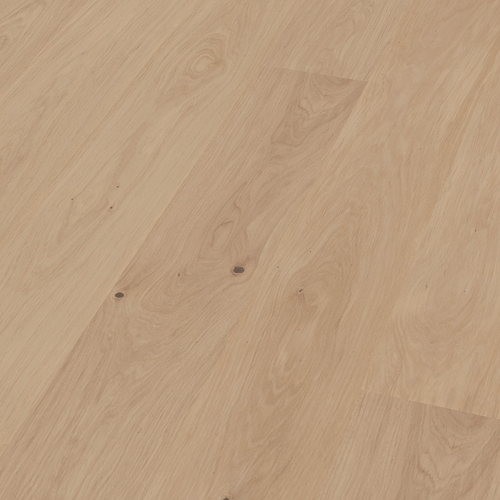 PARADOR ENGINEERED WOOD FLOORING WIDE-PLANK CLASSIC-3060 OAK PURE MATT LACQUER 2200X185MM