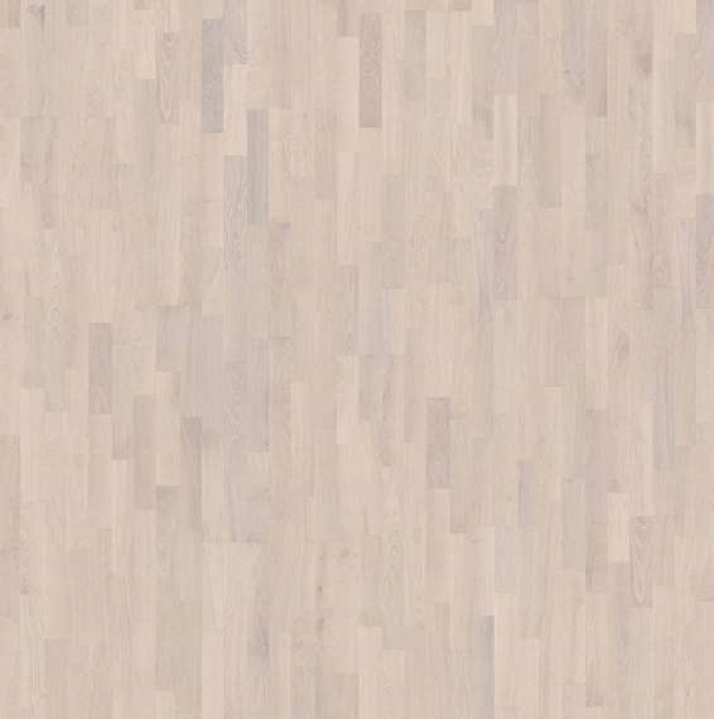    KAHRS Lumen Collection Oak Rime Ultra Matt Lacquer  Swedish Engineered  Flooring 200mm - CALL FOR PRICE