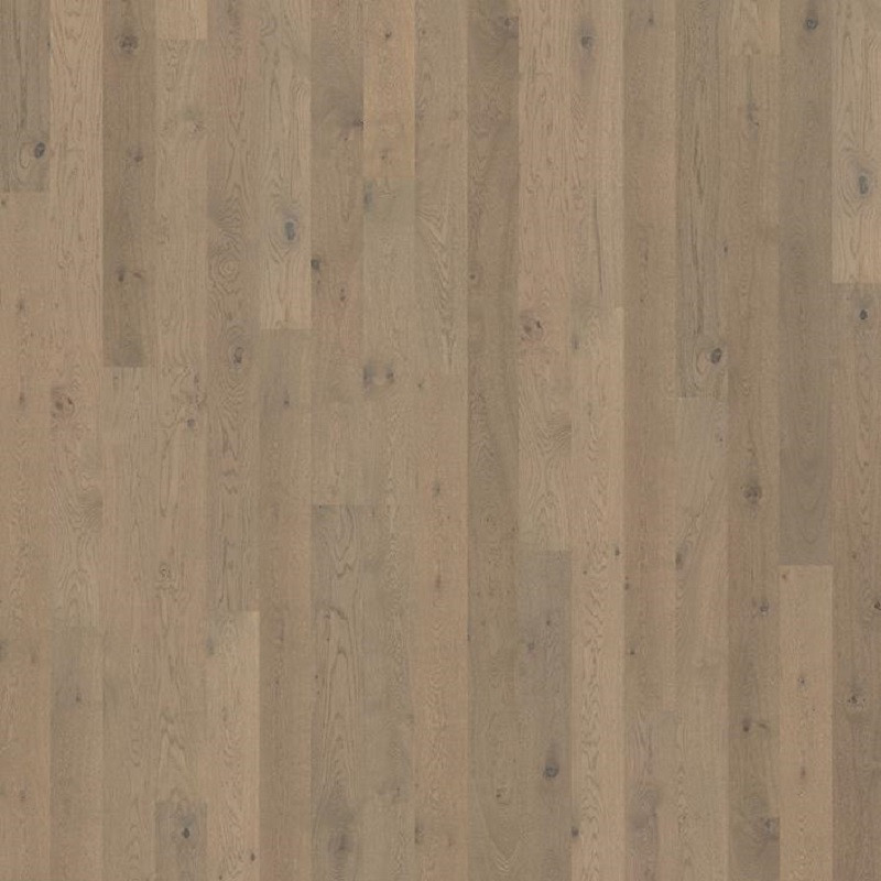 KAHRS Unity Collection Oak Rock Matt Lacquer  Swedish Engineered  Flooring 125mm - CALL FOR PRICE