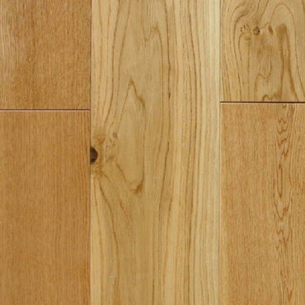 NATURAL SOLUTIONS ENGINEERED WOOD FLOORING MAJESTIC CLIC OAK RUSTIC LACQUERED 189x1860mm