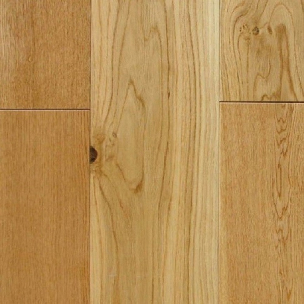 NATURAL SOLUTIONS ENGINEERED WOOD FLOORING MAJESTIC CLIC OAK RUSTIC UV OILED189x1860mm