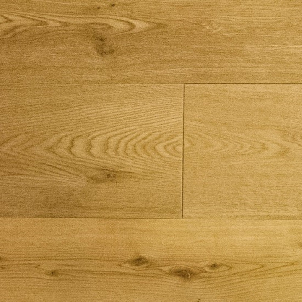 NATURAL SOLUTIONS ENGINEERED WOOD FLOORING MAJESTIC CLIC OAK RUSTIC LACQUERED 189x1860mm