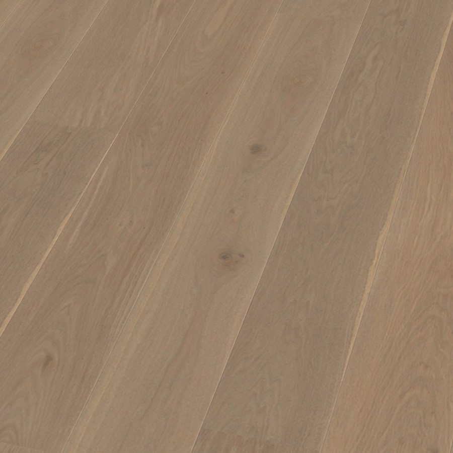 BOEN ENGINEERED WOOD FLOORING URBAN COLLECTION SAND OAK BRUSHED RUSTIC OILED 138MM