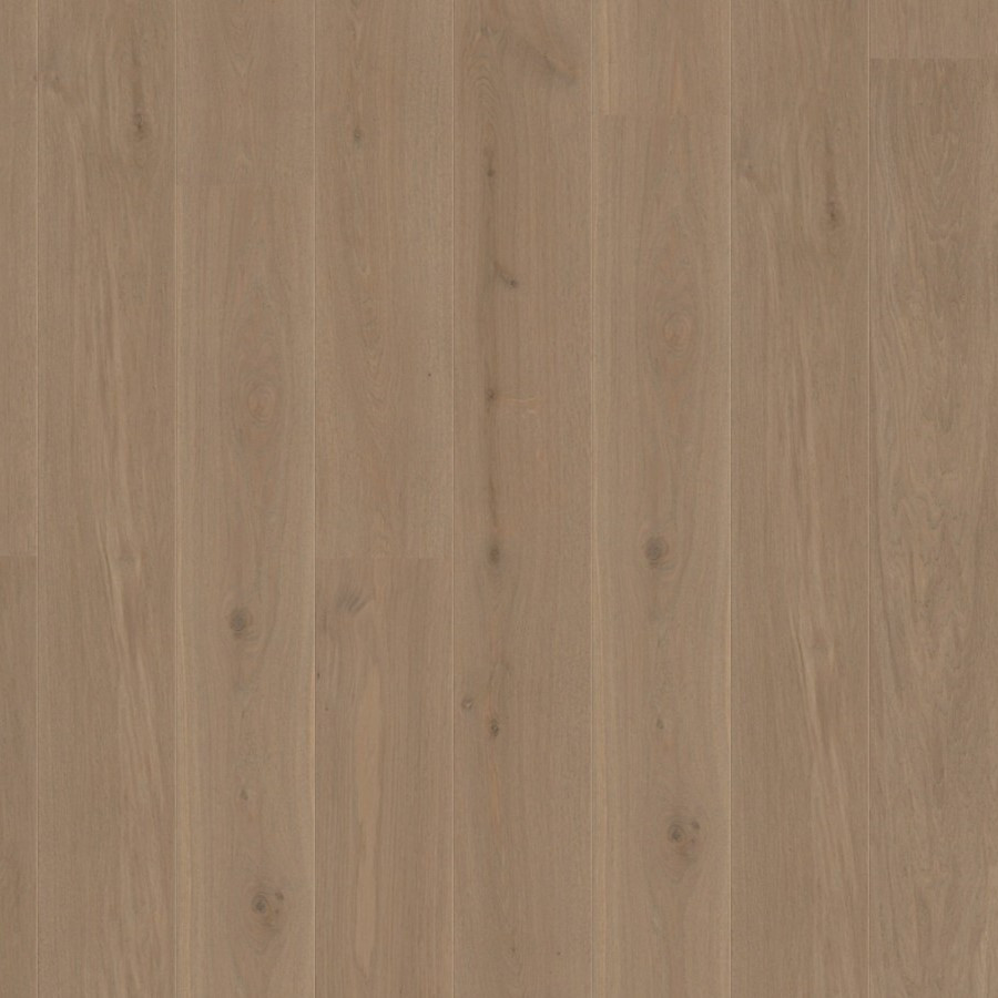 BOEN ENGINEERED WOOD FLOORING URBAN COLLECTION SAND OAK BRUSHED RUSTIC OILED 138MM