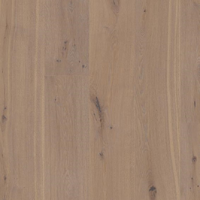 BOEN ENGINEERED WOOD FLOORING URBAN COLLECTION CHALETINO SAND OAK RUSTIC BRUSHED OILED 300MM - CALL FOR PRICE