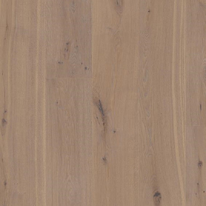 BOEN ENGINEERED WOOD FLOORING URBAN COLLECTION CHALET SAND OAK RUSTIC BRUSHED OILED 200MM - CALL FOR PRICE