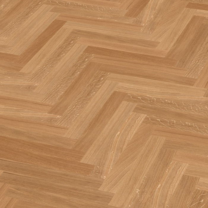 BOEN HERRINGBONE ENGINEERED WOOD FLOORING NORDIC COLLECTION SELECT OAK PRIME NATURAL OIL 70MM-CALL FOR PRICE