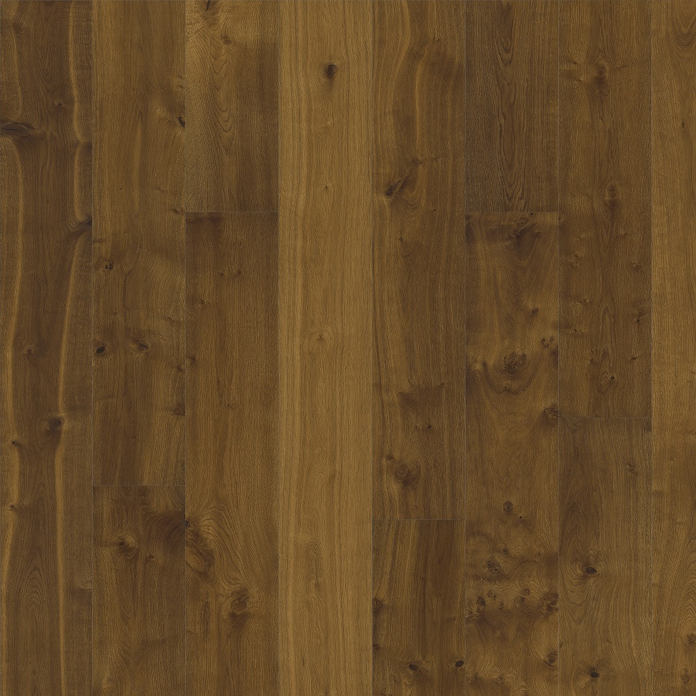 KAHRS Smaland  Oak  Sevede Oiled Swedish Engineered Flooring 187MM - CALL FOR PRICE