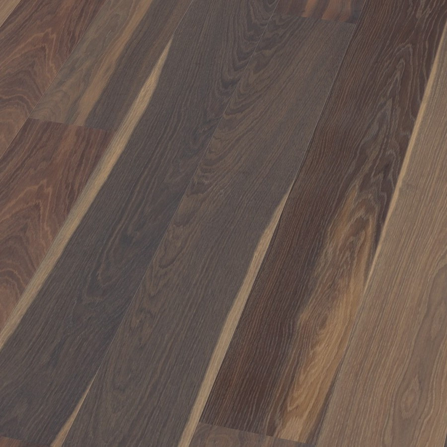 BOEN ENGINEERED WOOD FLOORING URBAN COLLECTION SHADOW  OAK PRIME OILED 138MM-CALL FOR PRICE