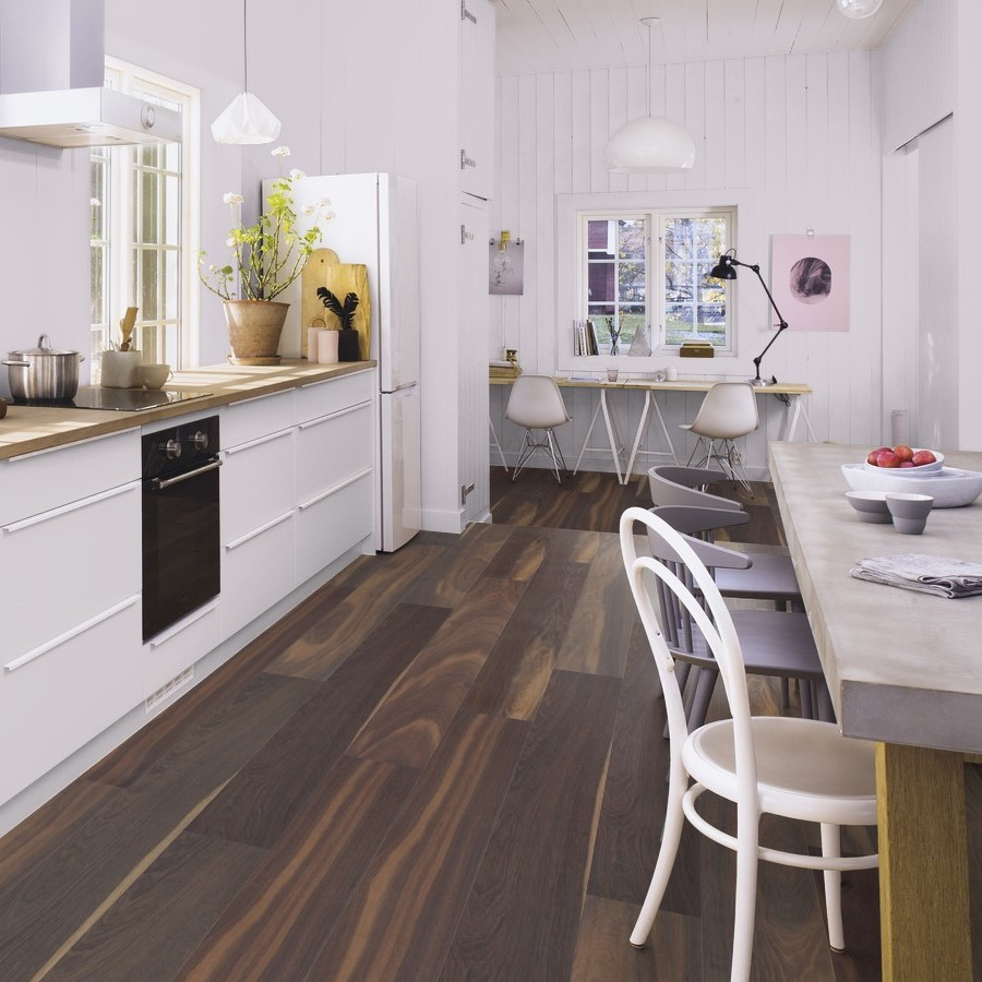 BOEN ENGINEERED WOOD FLOORING URBAN COLLECTION SHADOW  OAK PRIME OILED 138MM-CALL FOR PRICE