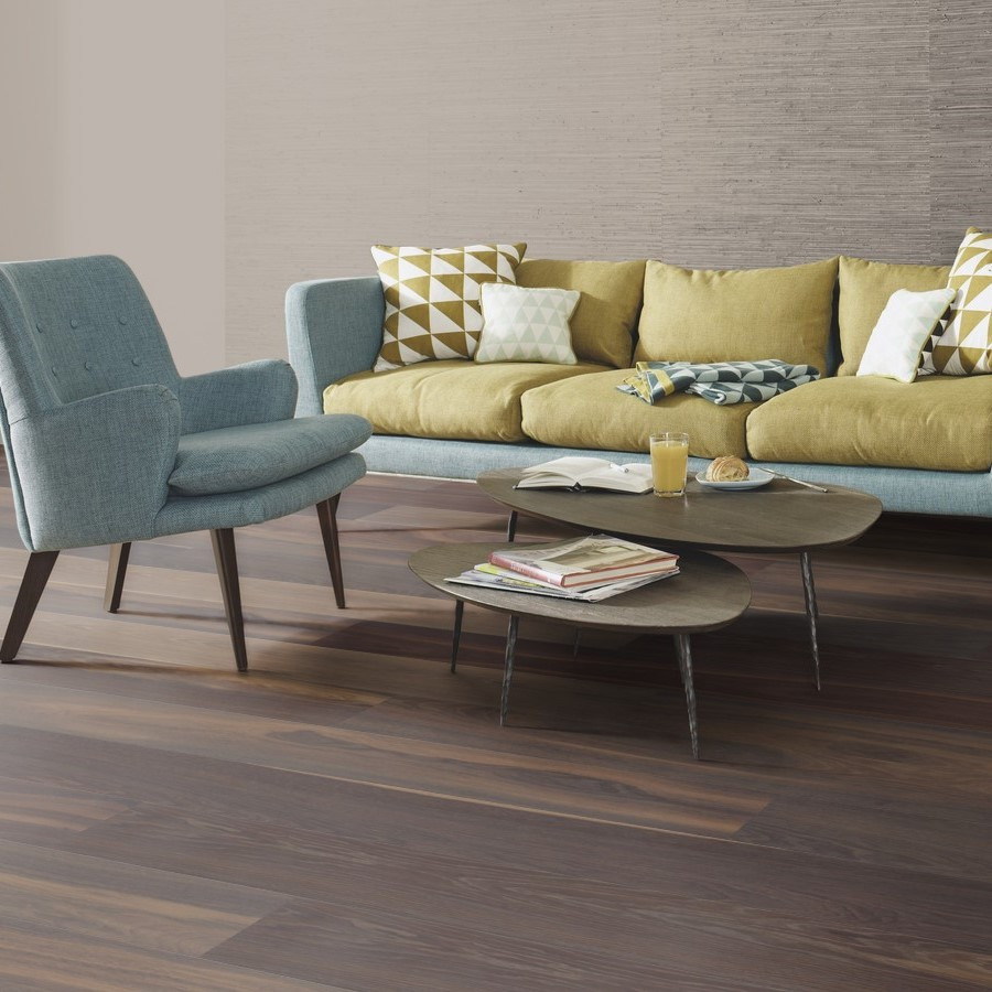 BOEN ENGINEERED WOOD FLOORING URBAN COLLECTION SHADOW  OAK PRIME OILED 138MM-CALL FOR PRICE