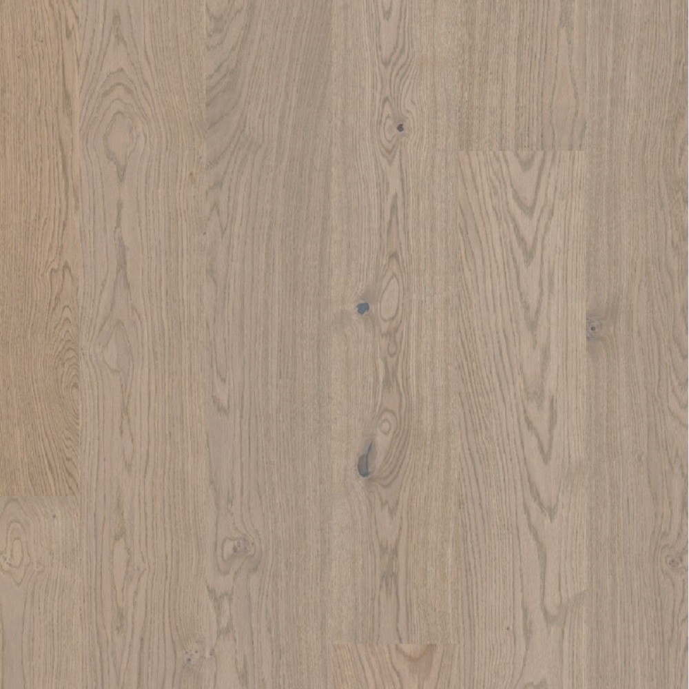    KAHRS Lux Collection Oak Shore  Ultra Matt Lacquer  Swedish Engineered  Flooring 187mm - CALL FOR PRICE