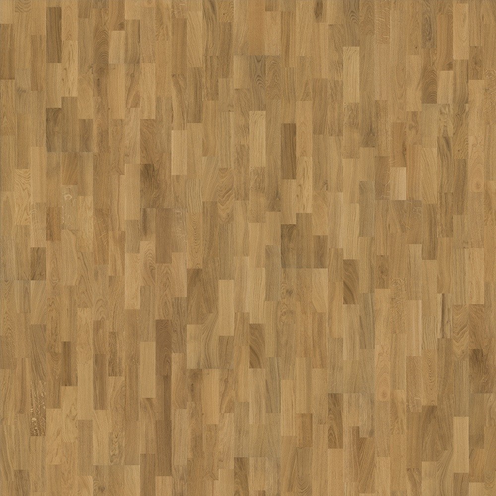 KAHRS European Naturals Oak SIENA Satin LACQUERED  Swedish Engineered  Flooring 200mm - CALL FOR PRICE