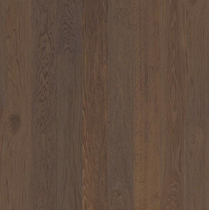 BOEN ENGINEERED WOOD FLOORING CLASSIC COLLECTION SMOKED OAK PRIME LIVE PURE LACQUERED 138MM-CALL FOR PRICE