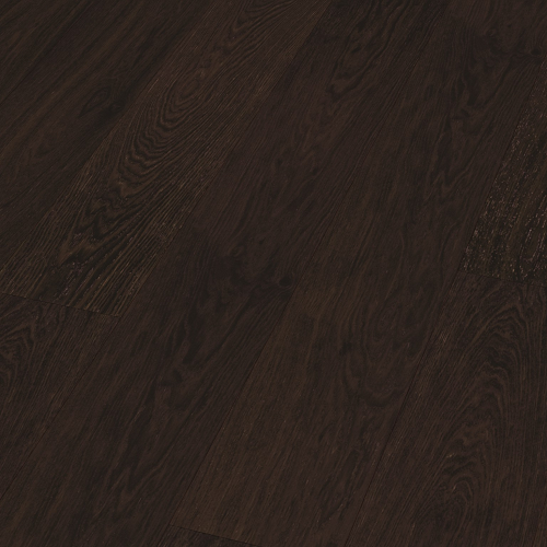 PARADOR ENGINEERED WOOD FLOORING WIDE-PLANK CLASSIC-3060 OAK SMOKED MATT LACQUER 2200X185MM