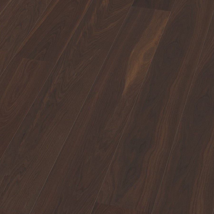 BOEN ENGINEERED WOOD FLOORING URBAN COLLECTION SMOKED ANDANTE OAK PRIME MATT LACQUERED 138MM-CALL FOR PRICE