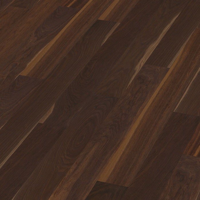 BOEN ENGINEERED WOOD FLOORING URBAN COLLECTION SMOKED BALTIC OAK PRIME MATT LACQUERED 135MM-CALL FOR PRICE