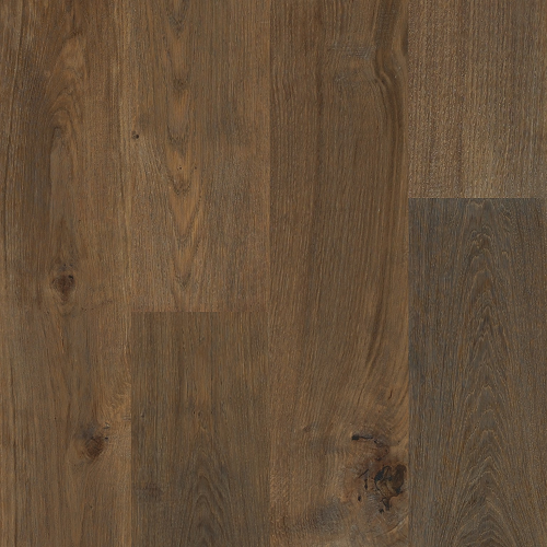 PARADOR ENGINEERED WOOD FLOORING WIDE-PLANK TRENDTIME OAK SMOKED GREY  HANDCRAFTED NATURAL OILED PLUS 1882X190MM