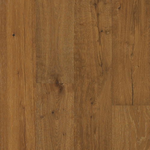 PARADOR ENGINEERED WOOD FLOORING WIDE-PLANK TRENDTIME OAK SMOKED HANDCRAFTED NATURAL OILED PLUS 1882X190MM