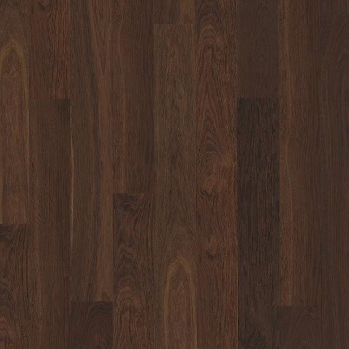 BOEN ENGINEERED WOOD FLOORING CLASSIC COLLECTION SMOKED NATURE OAK PRIME MATT LACQUERED 135MM-CALL FOR PRICE